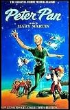 Peter Pan (standard carton)