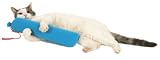 Catnip Tackle Bag