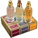 L'Occitane - Fragrance Merchant Trio