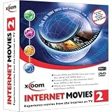 X-OOM Internet Movies 2 by George V