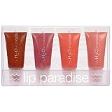 H2O Plus Limited Edition Lip Paradise