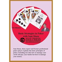 Poker for Beginners