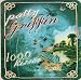 Patty Griffin photos