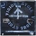 Graphic: Vicious Cycle by Lynyrd Skynyrd