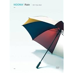 Nooma Rain 001