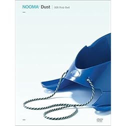 Nooma Dust 008