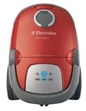 Electrolux EL7020A Oxygen 3 Ultra Canister Vacuum Cleaner
