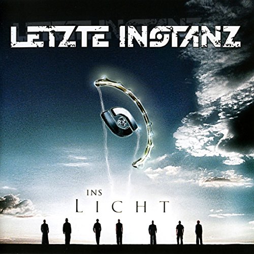 letzte Instanz - Ins Licht - Zortam Music