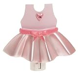 La Petite Bebe Night Light