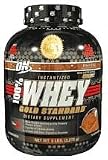 100% Whey Protein, Chocolate 5 lbs