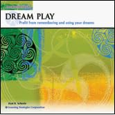 dream play