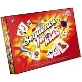 Sequence for Kids