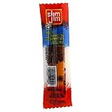 Slim Jim Beef & Cheese Twin Pack, Mild, 18-Count Box