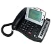 Product image for ASIN: B000CQG9NE