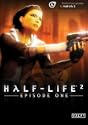 Half Life 2 Aftermath (Episode One)