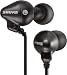 SHURE E2CN-J �إåɥե���(�֥�å�)