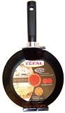 Tefal Practica 20CM Frypan