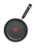 Tefal Practica 24CM Frypan