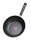 Tefal Practica 28CM Stir Fry