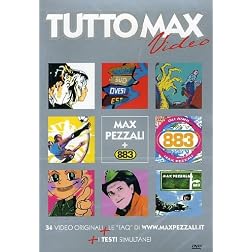 Tutto Max Video