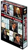 WITHOUT A TRACE / FBI ¼ºí©¼Ô¤òÄɤ¨!¡ã¥Õ¥¡¡¼¥¹¥È¡¦¥·¡¼¥º¥ó¡ä¥³¥ì¥¯¥¿¡¼¥º¡¦¥Ü¥Ã¥¯¥¹