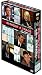 WITHOUT A TRACE / FBI �����Ԥ��ɤ�!��ե������ȡ���������䥳�쥯���������ܥå���
