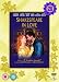 Shakespeare In Love