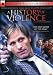 A History of Violence