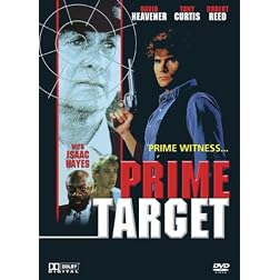 Prime Target