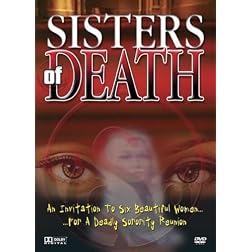 Sisters of Death