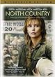 North Country (Widescreen Edition)