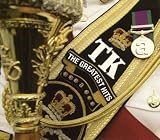 THE GREATEST HITS-����ů�Ⱥ��ʽ� a-