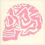 Imaginations Import by Fantastic Plastic Machine