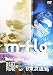 m-flo TOUR2005 BEAT SPACE NINE at ������ƻ��