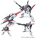 HCM-Pro23 Ζガンダム