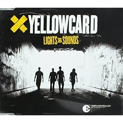 Lights & Sounds