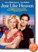 B000CQM4Y2.01._PE35_.Just-Like-Heaven-Widescreen-Edition._SCLZZZZZZZ_.jpg