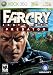 Far Cry Instincts Predator Achievement List
