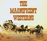 Buy The Magnificent Westerns on Amazon