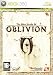 Vente de Livres.com : The Elder Scroll IV : Oblivion