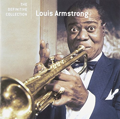 Louis Armstrong - I gotta right to sing the Blues Lyrics - Zortam Music