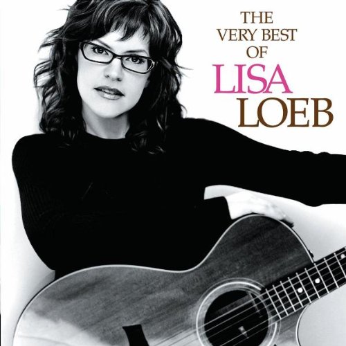 LISA LOEB - Fools Like Me Lyrics - Zortam Music