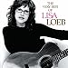 The Very Best of Lisa Loeb