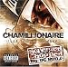 The Sound of Revenge (Bonus Tracks)