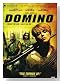 domino (widescreen new li