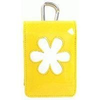 Handys ohne Vertrag: Golla Tasche, Digi Bag, Digi Bag Laquer