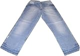 *FREE SHIPPING* 101 Basic 5 Pocket Jeans by Enyce