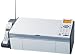 NEC Speax P70H [SP-P70H]