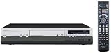TOSHIBA WϿ �Ͼ塦BS��110��CS�ǥ�������塼�ʡ����HDD&DVD�쥳������ HDD1TB RD-T1