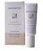 Dermablend - Smooth Indulgence Concealer